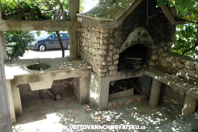 Apartmanok Lana – fotó 16