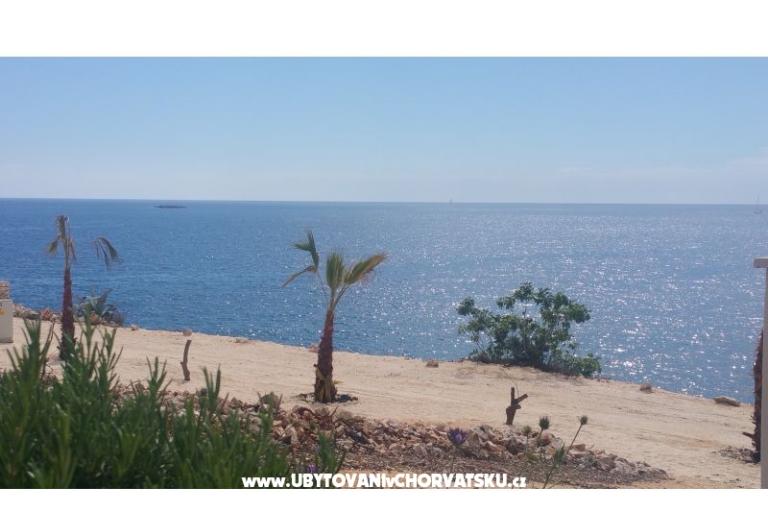 Apartmanok Lana – fotó 17
