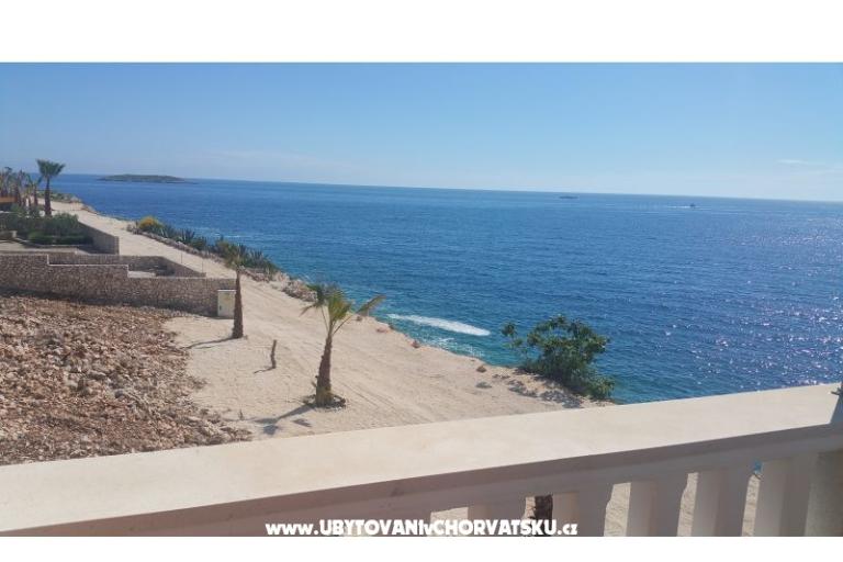 Apartmanok Lana – fotó 18