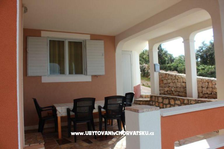 Apartmanok Lana – fotó 8