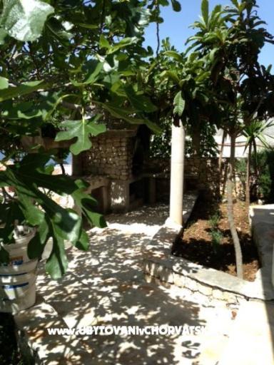 Apartmanok Lana – fotó 9