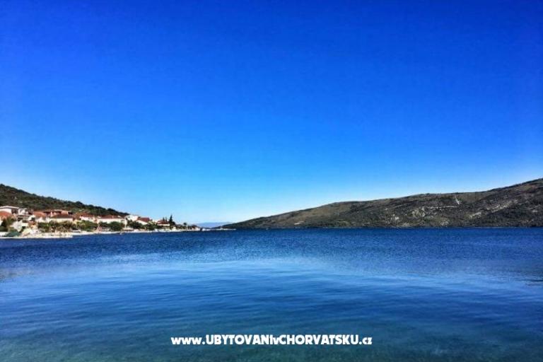 Apartmanok Lemon Garden – fotó 17