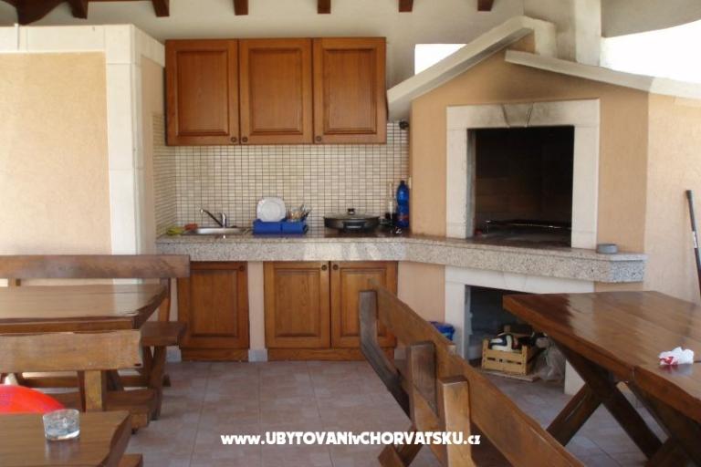 Apartmanok Mara – fotó 11