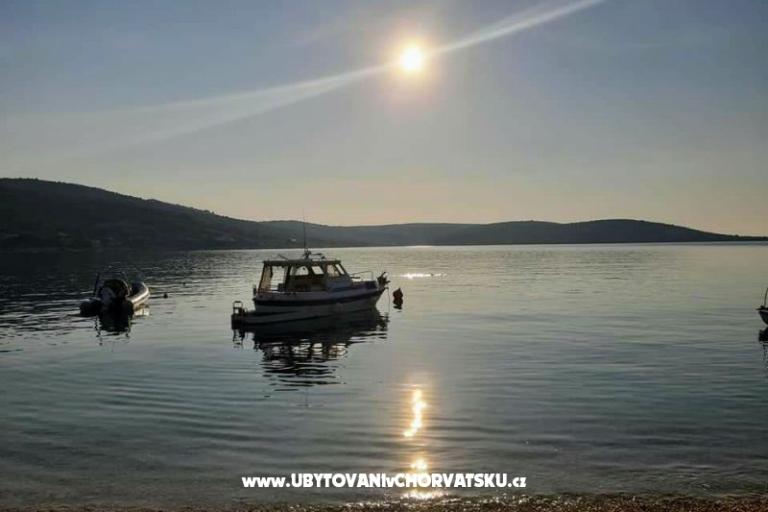 Apartmanok Marko Sevid – fotó 16