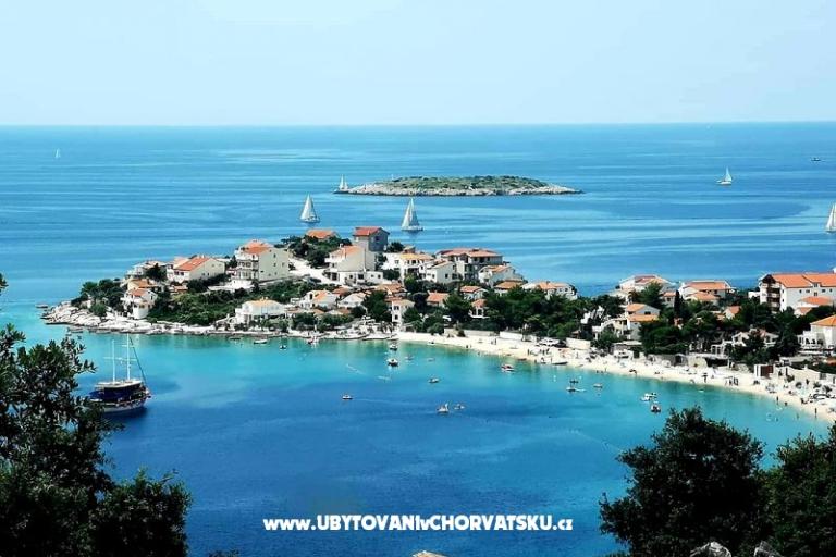 Apartmanok Marko Sevid – fotó 17