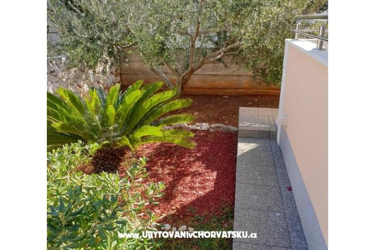 Apartmanok Marko Sevid – fotó 7
