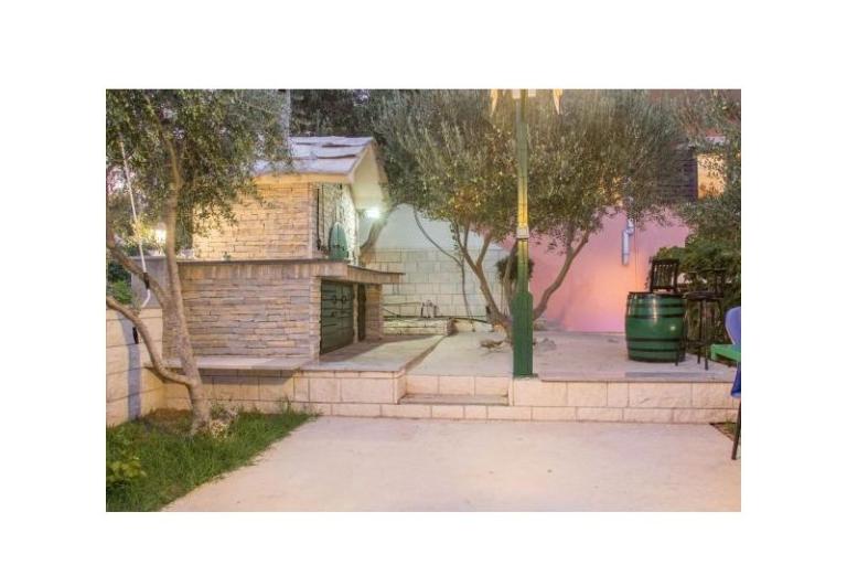 Apartmanok Martin - Sevid – fotó 2
