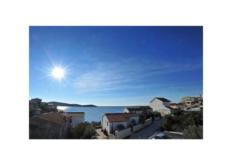 Apartmanok Martin - Sevid – fotó 9