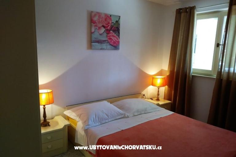Apartmanok Mirkovic – fotó 11