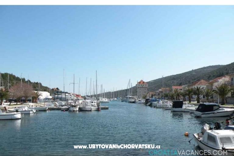 Apartmanok Mirkovic – fotó 16