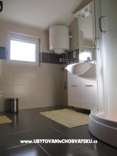 Apartmanok Mladen Majić – fotó 10