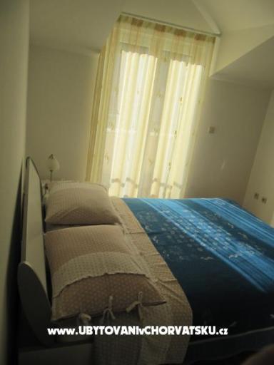 Apartmanok Mladen Majić – fotó 11