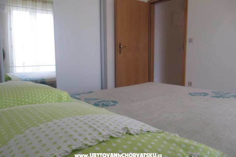 Apartmanok Mladen Majić – fotó 14