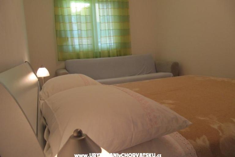 Apartmanok Mladen Majić – fotó 6