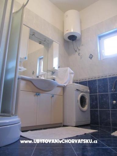 Apartmanok Mladen Majić – fotó 7
