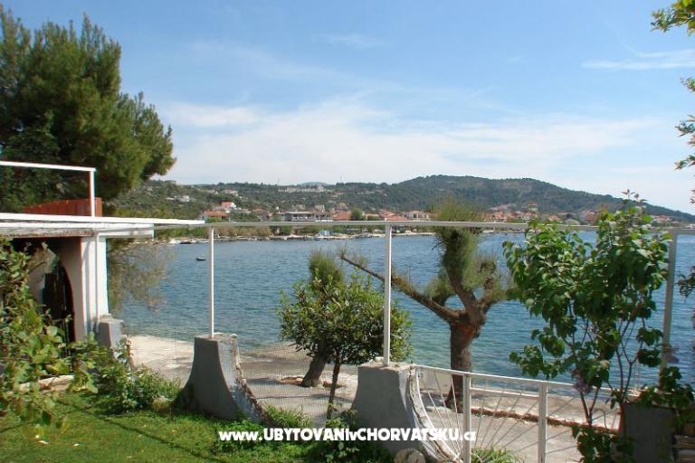 Apartmanok Neves – fotó 10