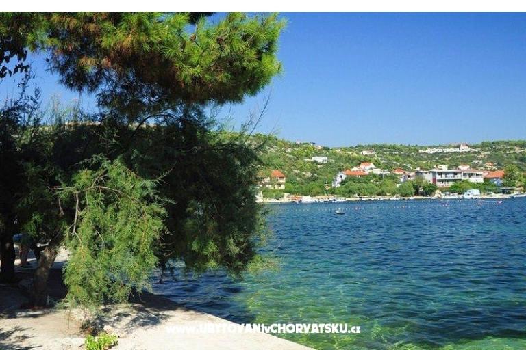 Apartmanok Neves – fotó 12