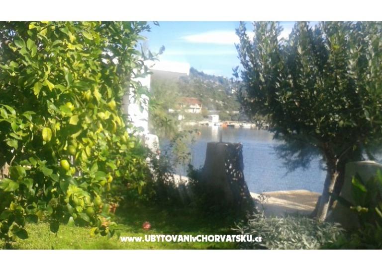 Apartmanok Neves – fotó 14