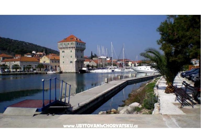 Apartmanok Neves – fotó 16