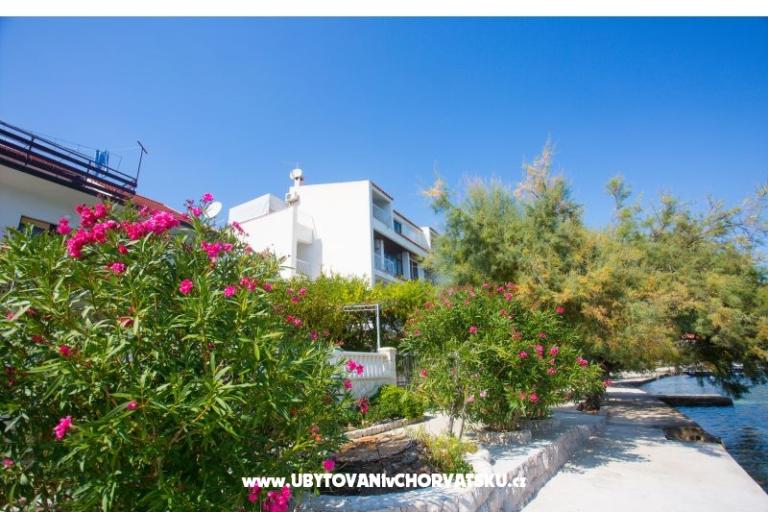 Apartmanok Neves – fotó 4
