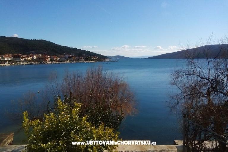Apartmanok Neves – fotó 9
