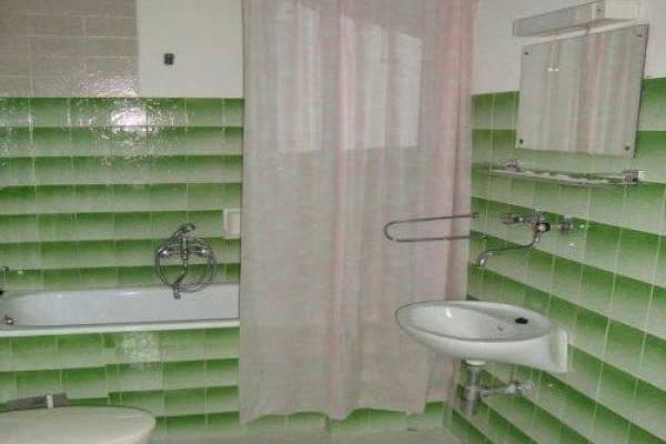 Apartmanok Panorama Poljica – fotó 4