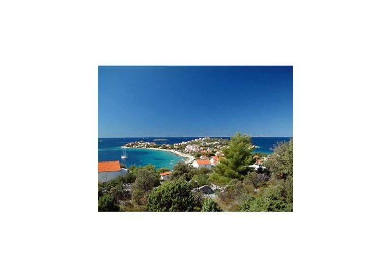 Apartmanok Periš Sevid – fotó 11