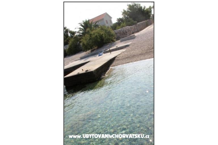 Apartmanok Periš Sevid – fotó 7