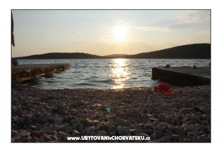 Apartmanok Periš Sevid – fotó 8