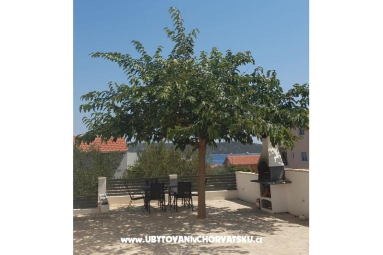 Apartmanok Pralija – fotó 2
