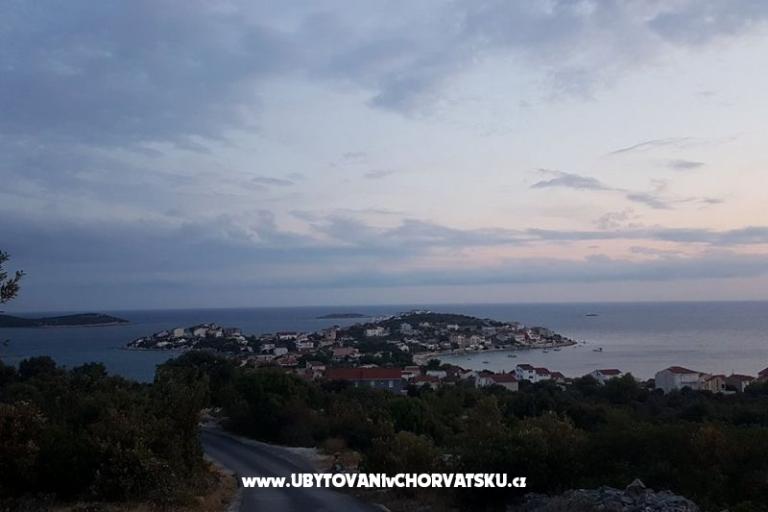 Apartmanok Pralija – fotó 3