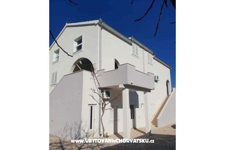 Apartmanok Pralija – fotó 7