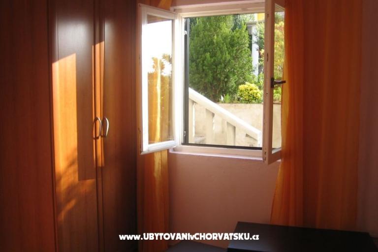 Apartmanok Punta  – fotó 13