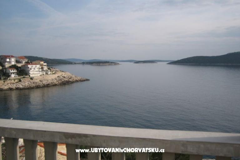 Apartmanok Punta  – fotó 6