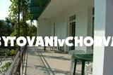 Apartmanok Radić – fotó 3