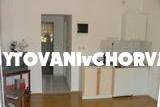 Apartmanok Radić – fotó 6