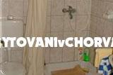 Apartmanok Radić – fotó 7