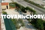 Apartmanok Radić – fotó 8