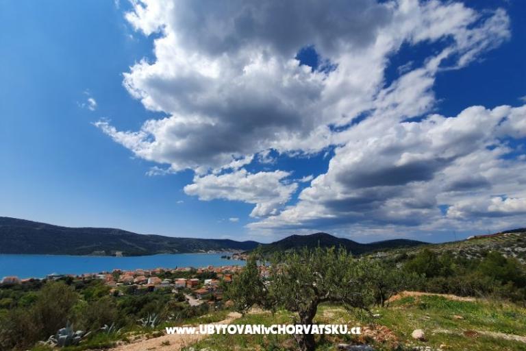 Apartmanok Rinčić – fotó 10