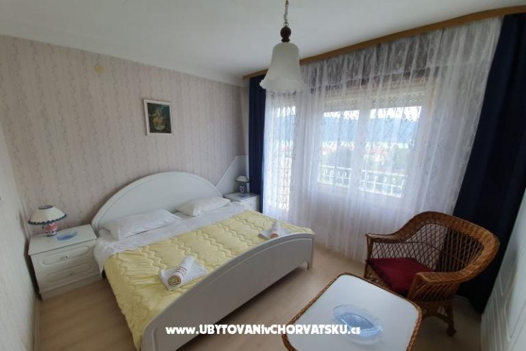 Apartmanok Rinčić – fotó 11