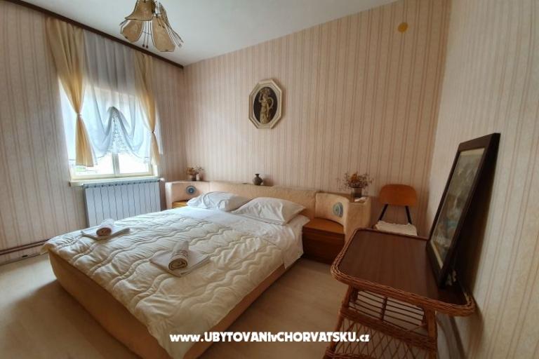 Apartmanok Rinčić – fotó 13
