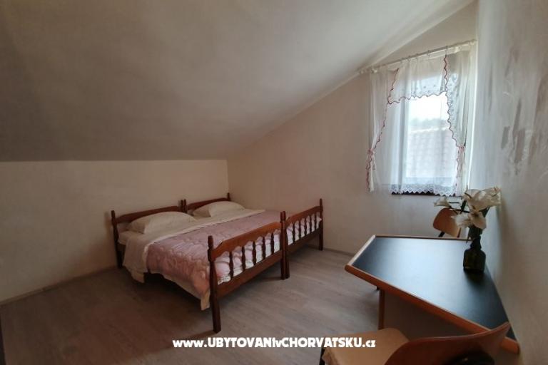 Apartmanok Rinčić – fotó 16