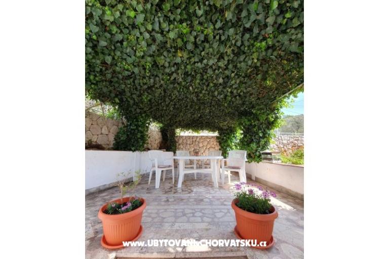 Apartmanok Rinčić – fotó 7