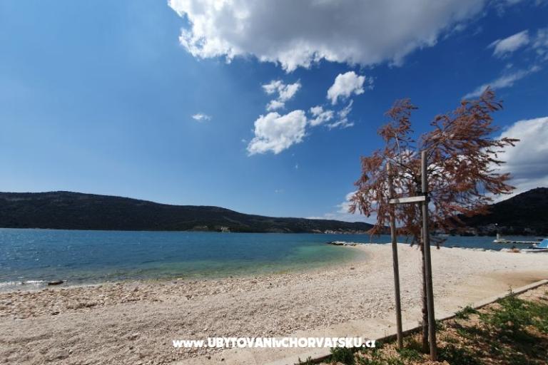 Apartmanok Rinčić – fotó 9