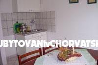 Apartmanok Telban – fotó 2