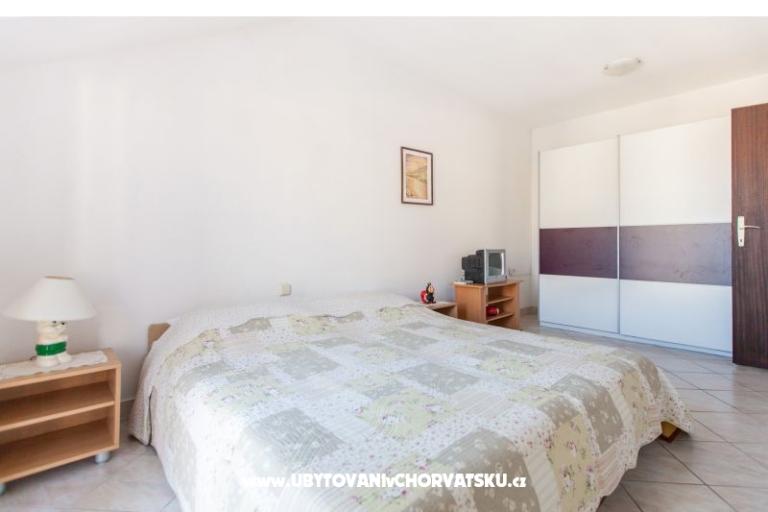 Apartmanok Telban – fotó 8