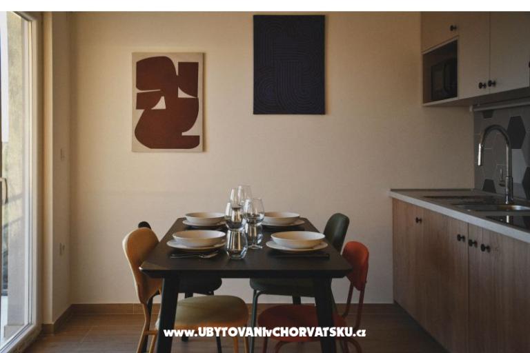 SEVID SEAVIEW APARTMENTS – fotó 12