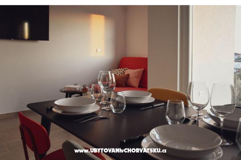 SEVID SEAVIEW APARTMENTS – fotó 13