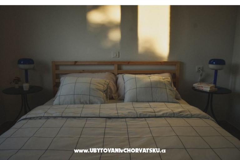 SEVID SEAVIEW APARTMENTS – fotó 15