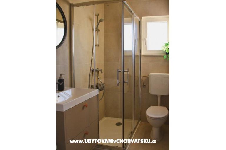 SEVID SEAVIEW APARTMENTS – fotó 16